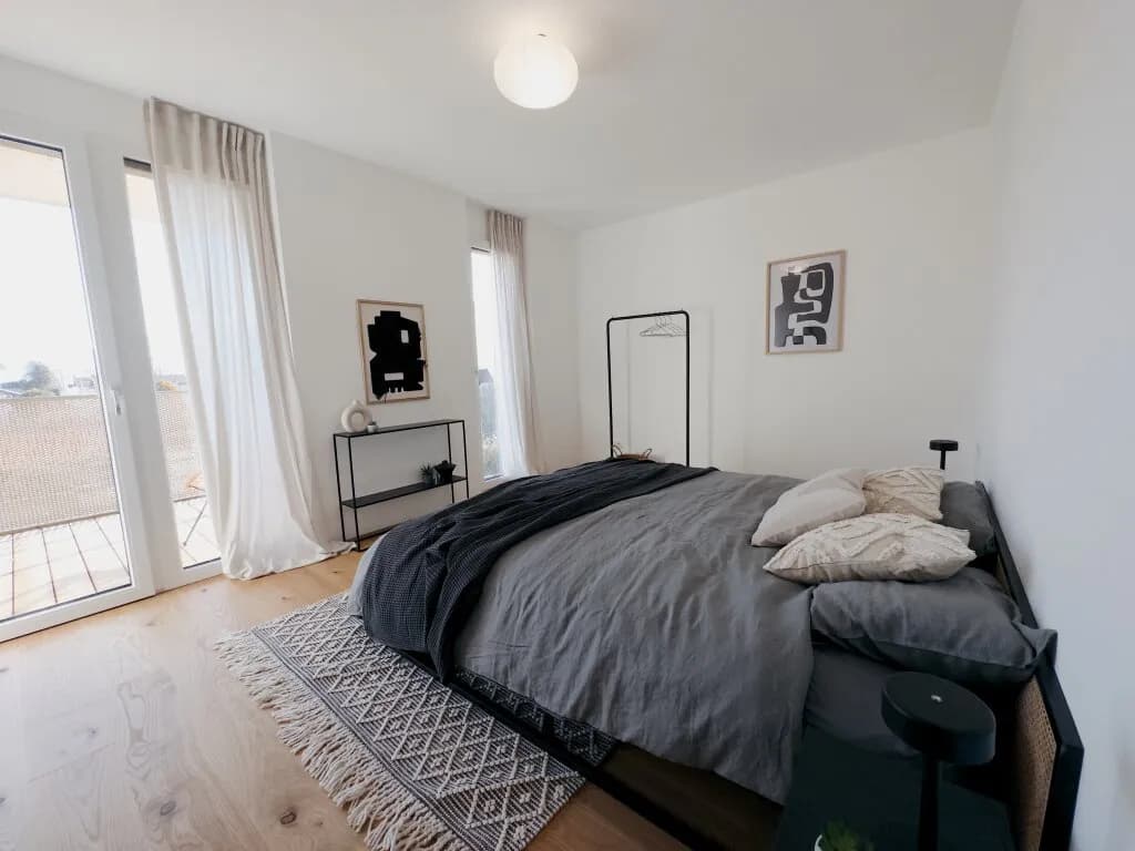 3-Zimmer-Wohnung kaufen in Innsbruck – 76,15 m², € 995.000 – Bild 7 von 12