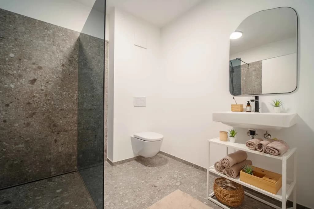 3-Zimmer-Wohnung kaufen in Innsbruck – 76,15 m², € 995.000 – Bild 8 von 12