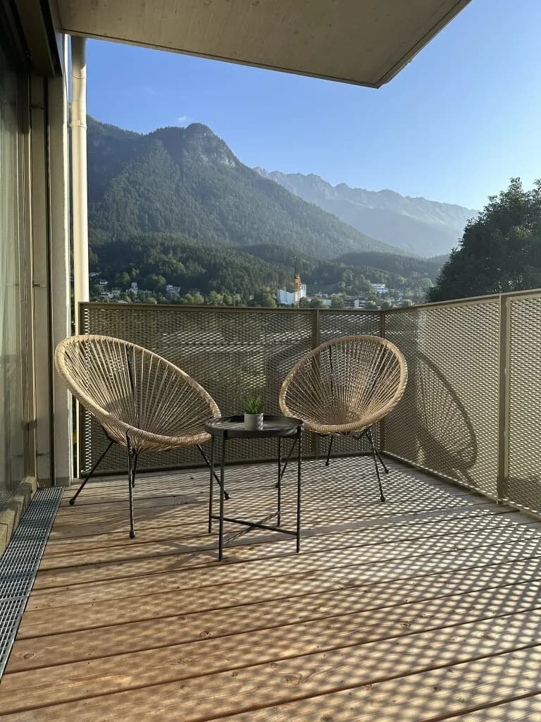 3-Zimmer-Wohnung kaufen in Innsbruck – 76,15 m², € 995.000 – Bild 10 von 12