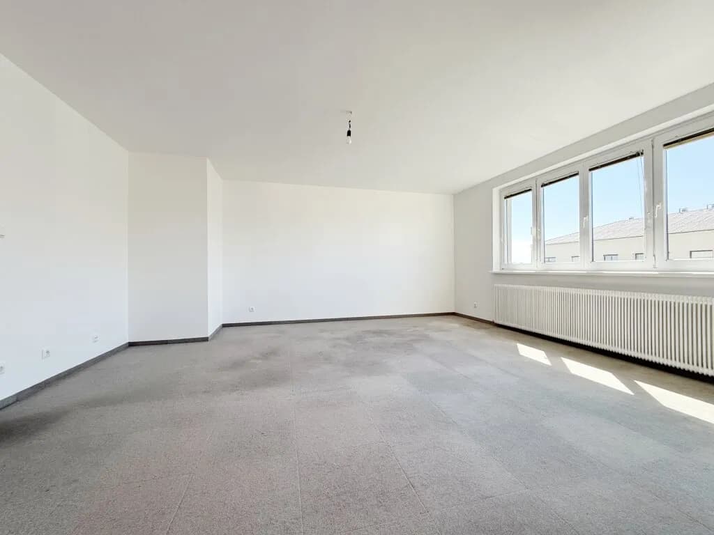 4-Zimmer-Wohnung kaufen in Wels – 107,88 m², € 265.000 – Bild 7 von 20