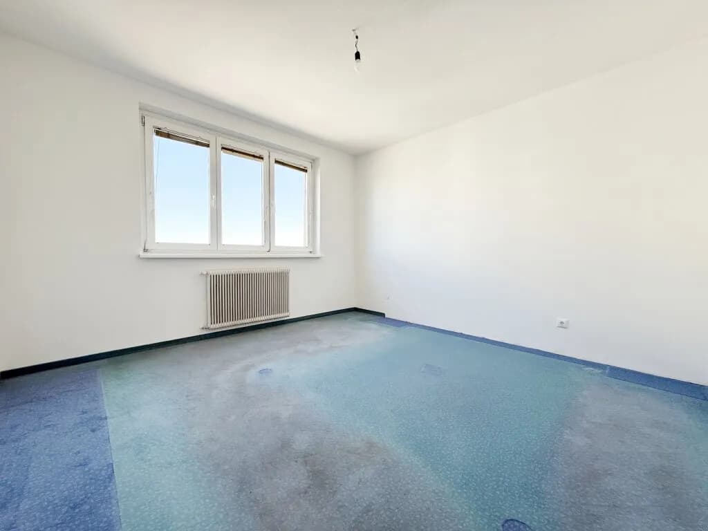 4-Zimmer-Wohnung kaufen in Wels – 107,88 m², € 265.000 – Bild 10 von 20