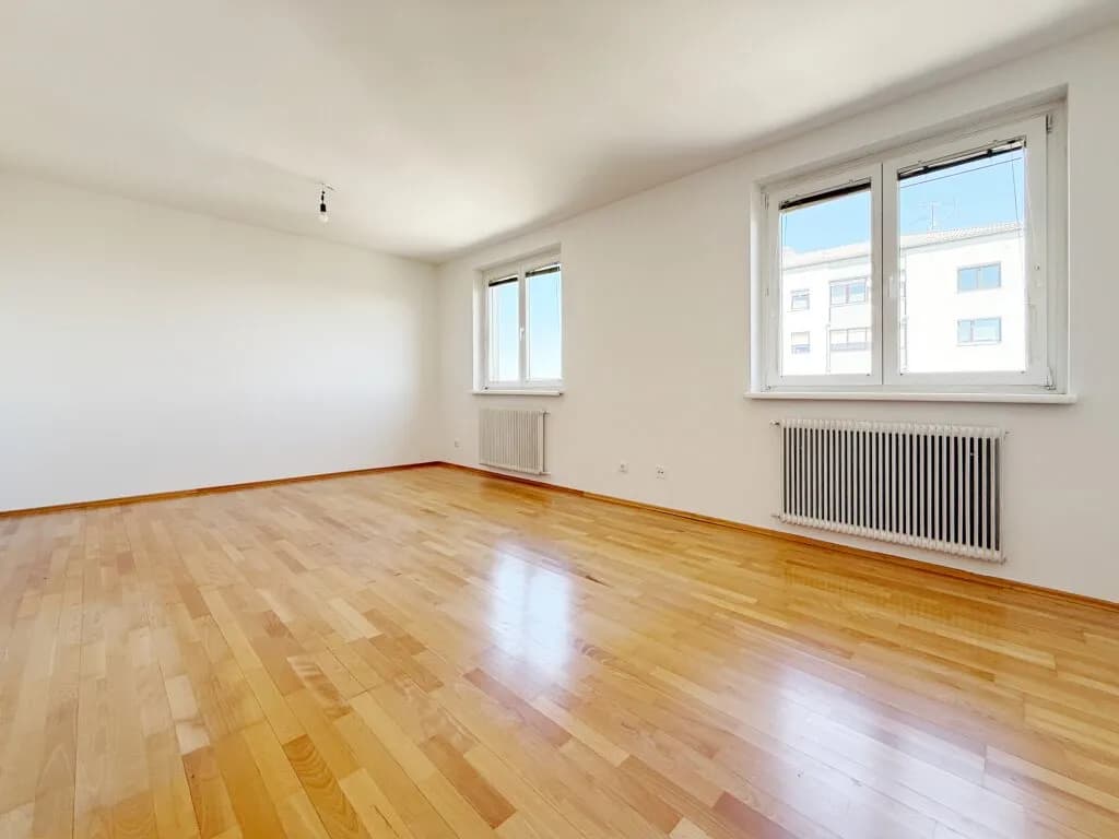 4-Zimmer-Wohnung kaufen in Wels – 107,88 m², € 265.000 – Bild 11 von 20