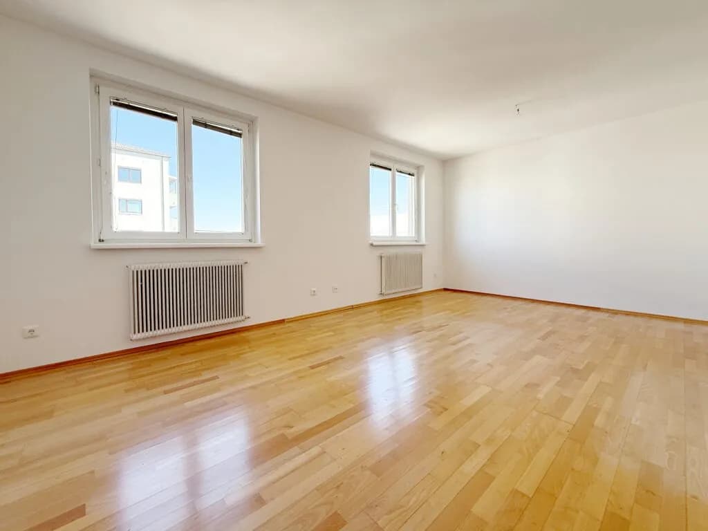 4-Zimmer-Wohnung kaufen in Wels – 107,88 m², € 265.000 – Bild 12 von 20