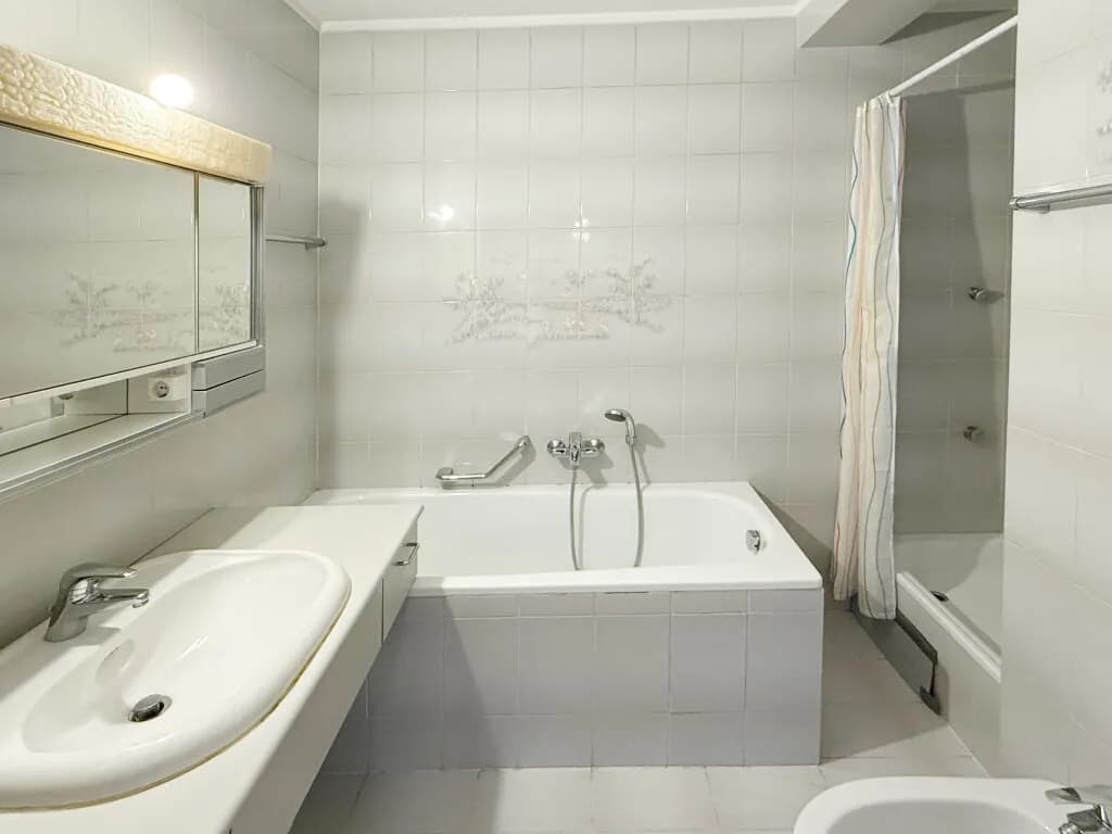 4-Zimmer-Wohnung kaufen in Wels – 107,88 m², € 265.000 – Bild 13 von 20