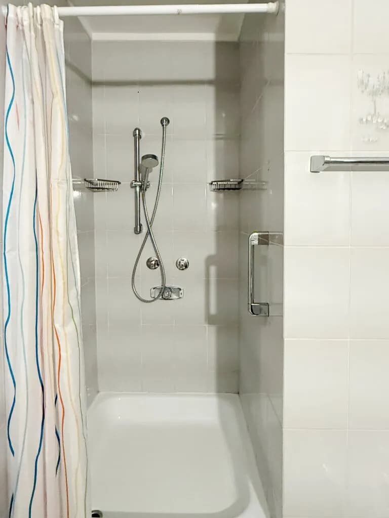 4-Zimmer-Wohnung kaufen in Wels – 107,88 m², € 265.000 – Bild 14 von 20