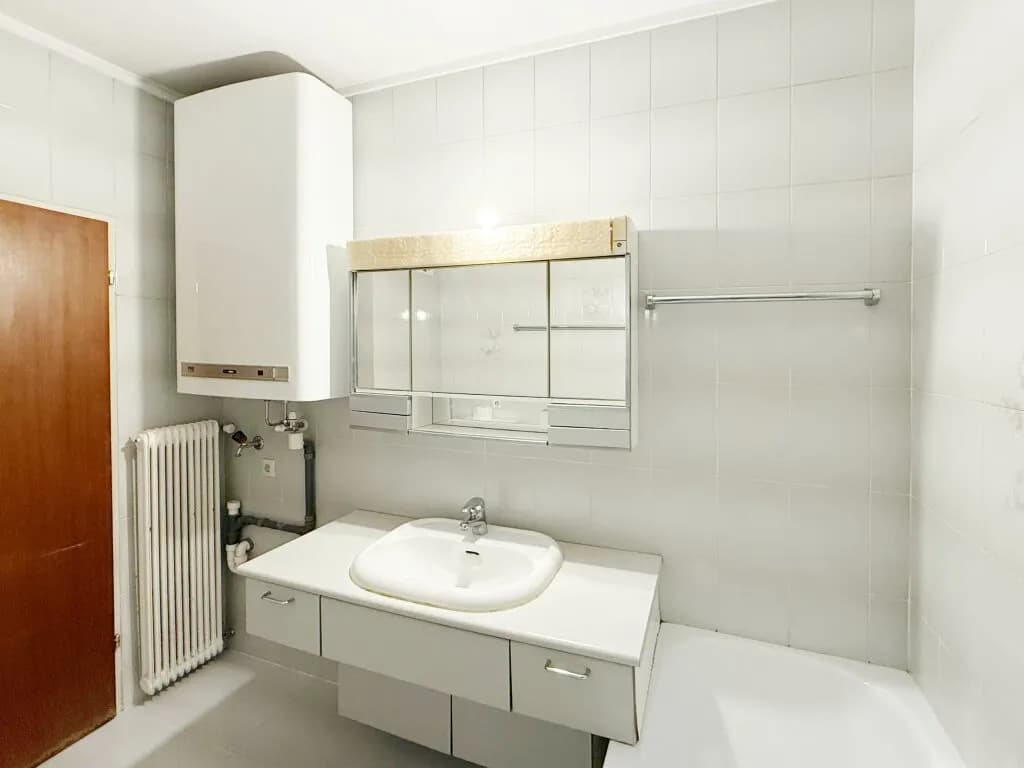 4-Zimmer-Wohnung kaufen in Wels – 107,88 m², € 265.000 – Bild 15 von 20