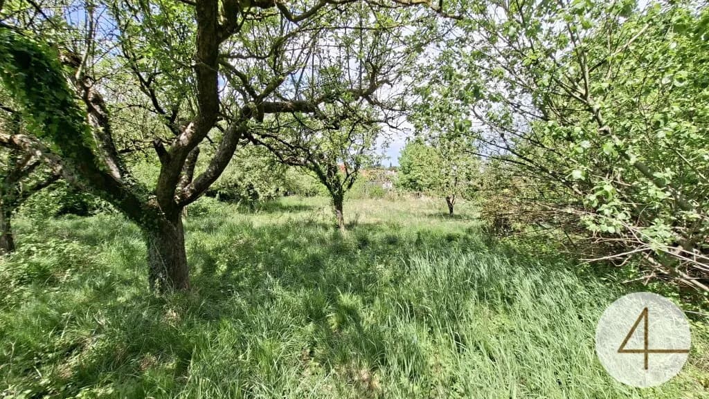 Grundstück kaufen in Sankt Pölten – 1 417 m², € 298.000 – Bild 5 von 10