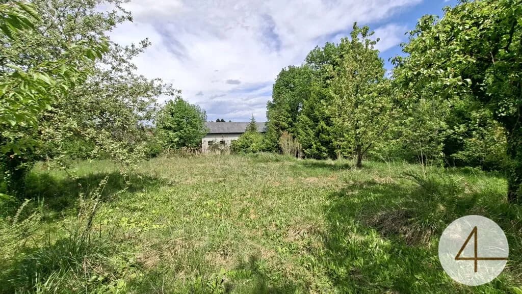 Grundstück kaufen in Sankt Pölten – 1 417 m², € 298.000 – Bild 6 von 10