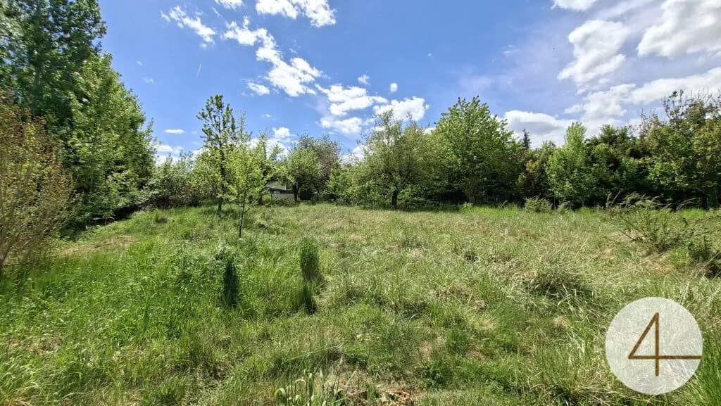 Grundstück kaufen in Sankt Pölten – 1 417 m², € 298.000 – Bild 8 von 10