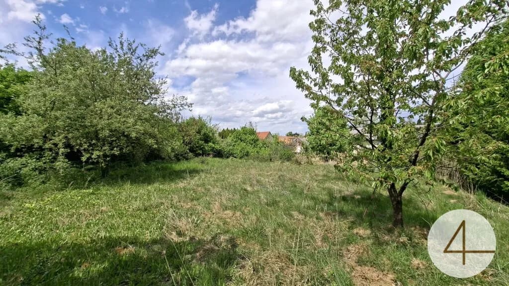 Grundstück kaufen in Sankt Pölten – 1 417 m², € 298.000 – Bild 9 von 10