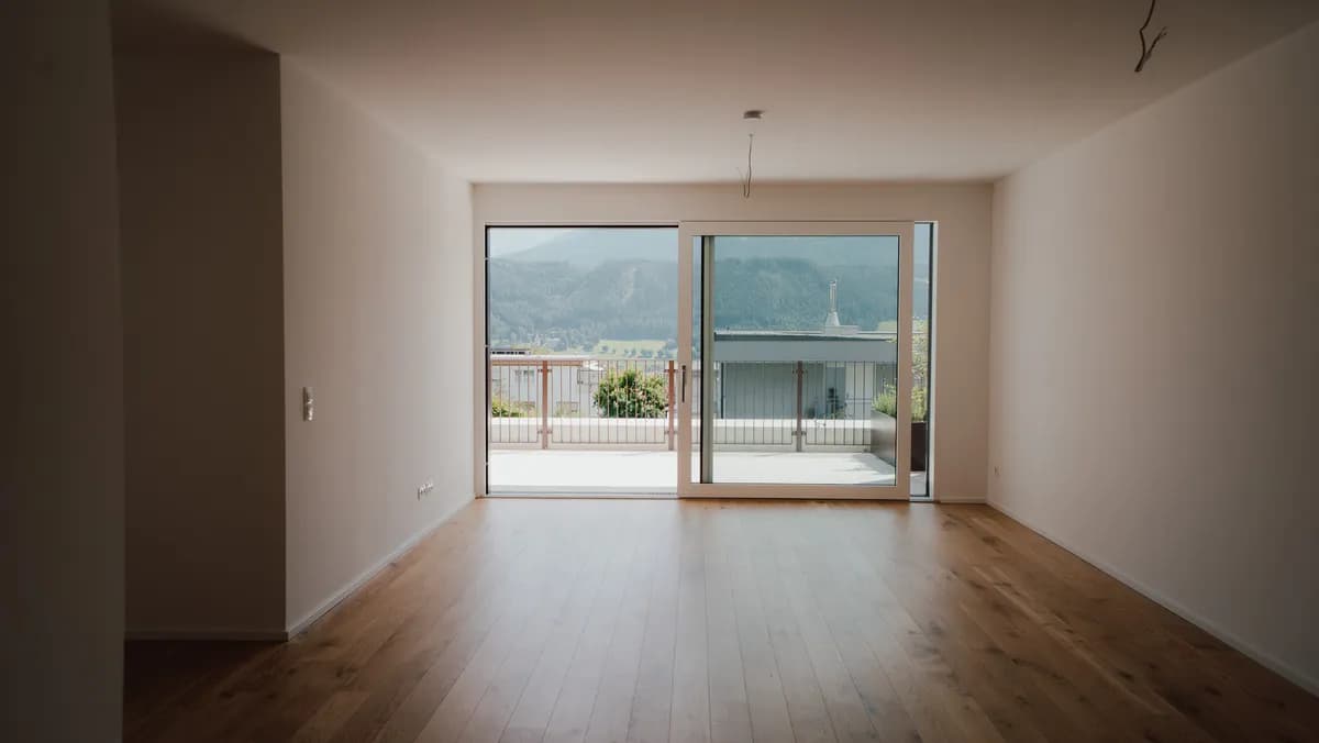 3-Zimmer-Wohnung kaufen in Innsbruck – 92 m², € 963.000 – Bild 4 von 11