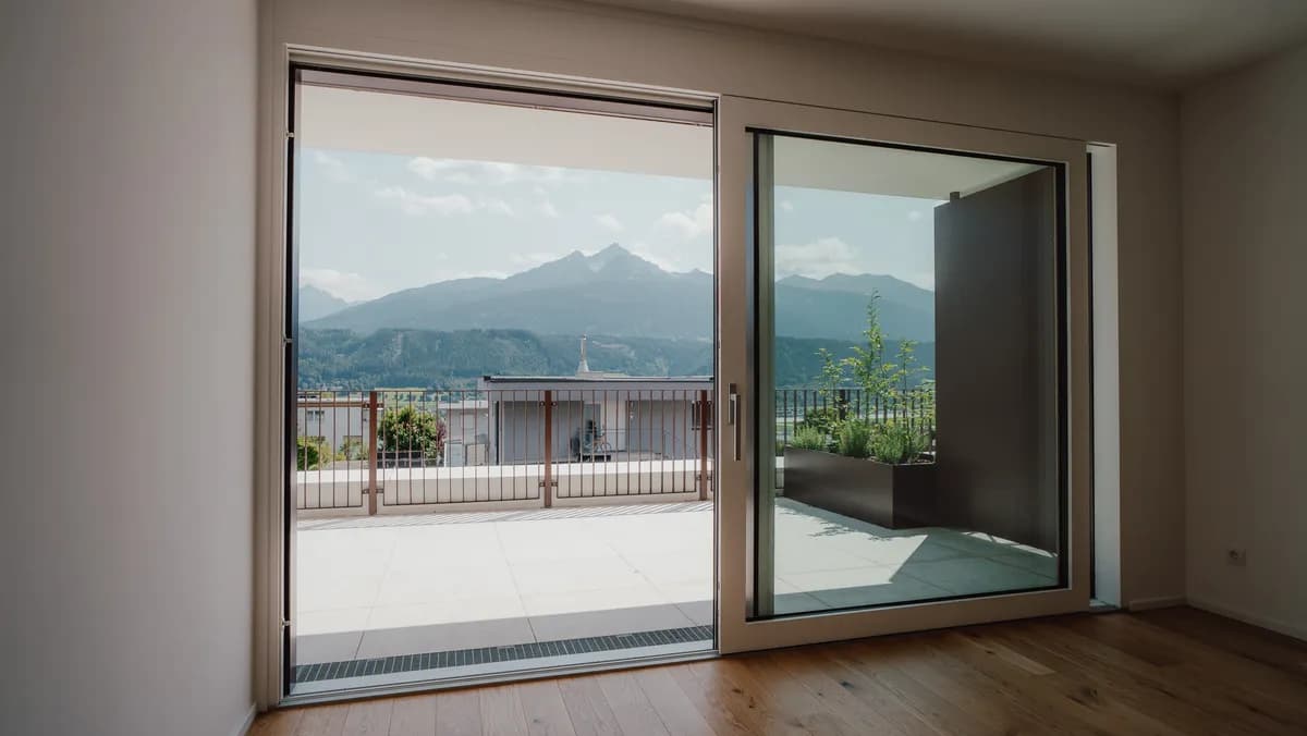 3-Zimmer-Wohnung kaufen in Innsbruck – 92 m², € 963.000 – Bild 5 von 11