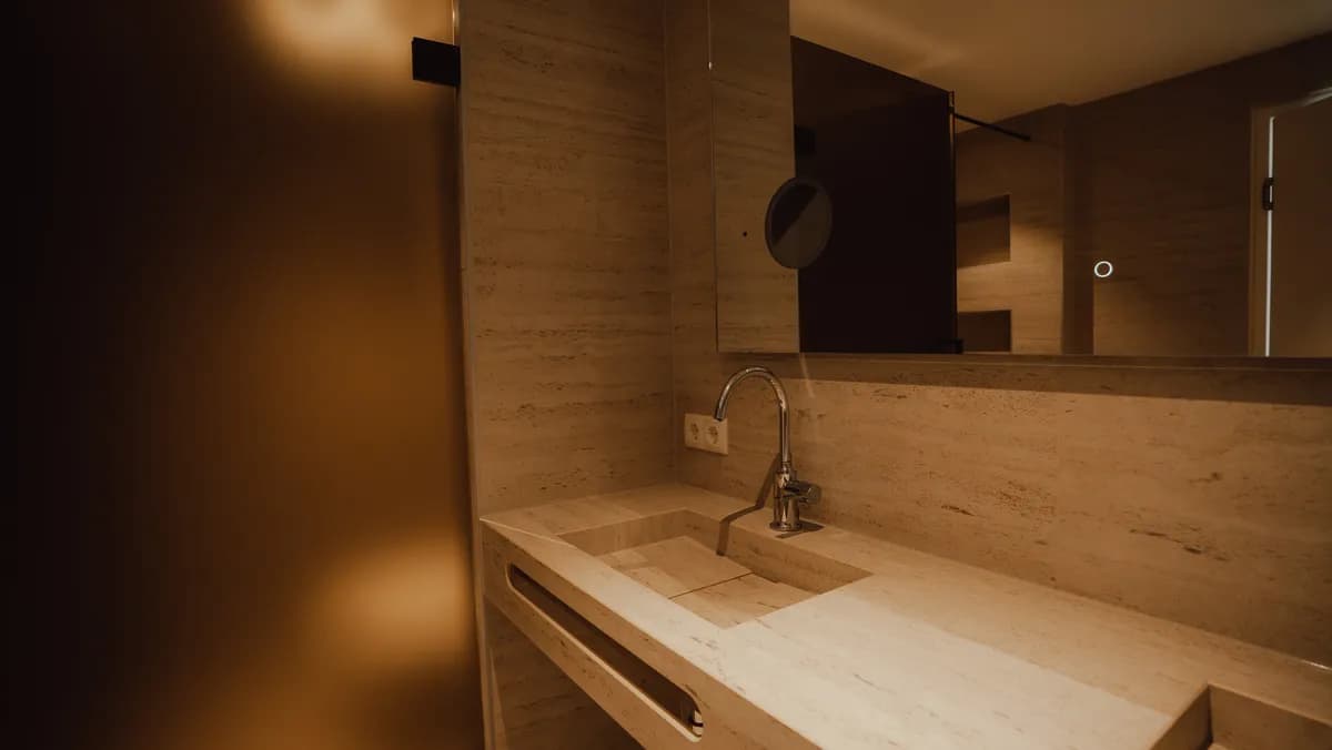 3-Zimmer-Wohnung kaufen in Innsbruck – 92 m², € 963.000 – Bild 6 von 11