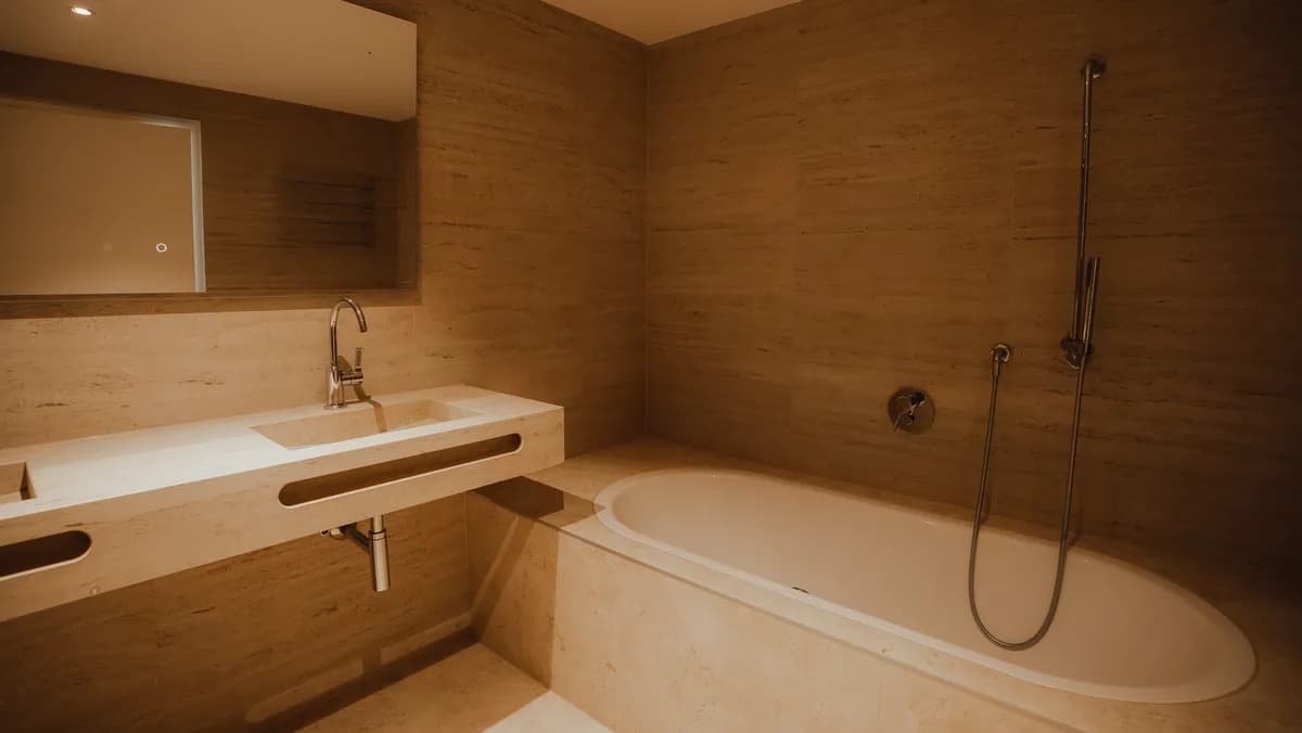 3-Zimmer-Wohnung kaufen in Innsbruck – 92 m², € 963.000 – Bild 7 von 11