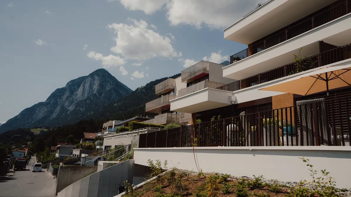 3-Zimmer-Wohnung kaufen in Innsbruck – 92 m², € 963.000 – Bild 8 von 11
