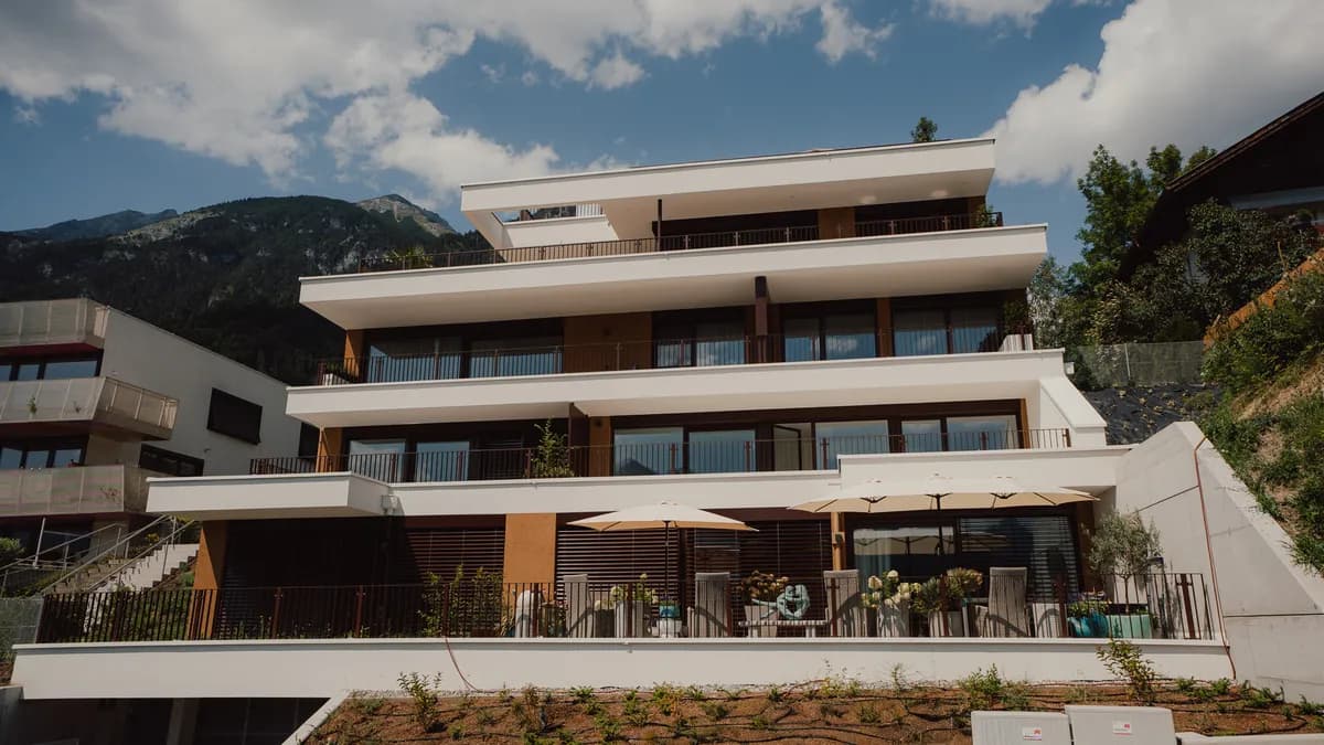 3-Zimmer-Wohnung kaufen in Innsbruck – 92 m², € 963.000 – Bild 9 von 11