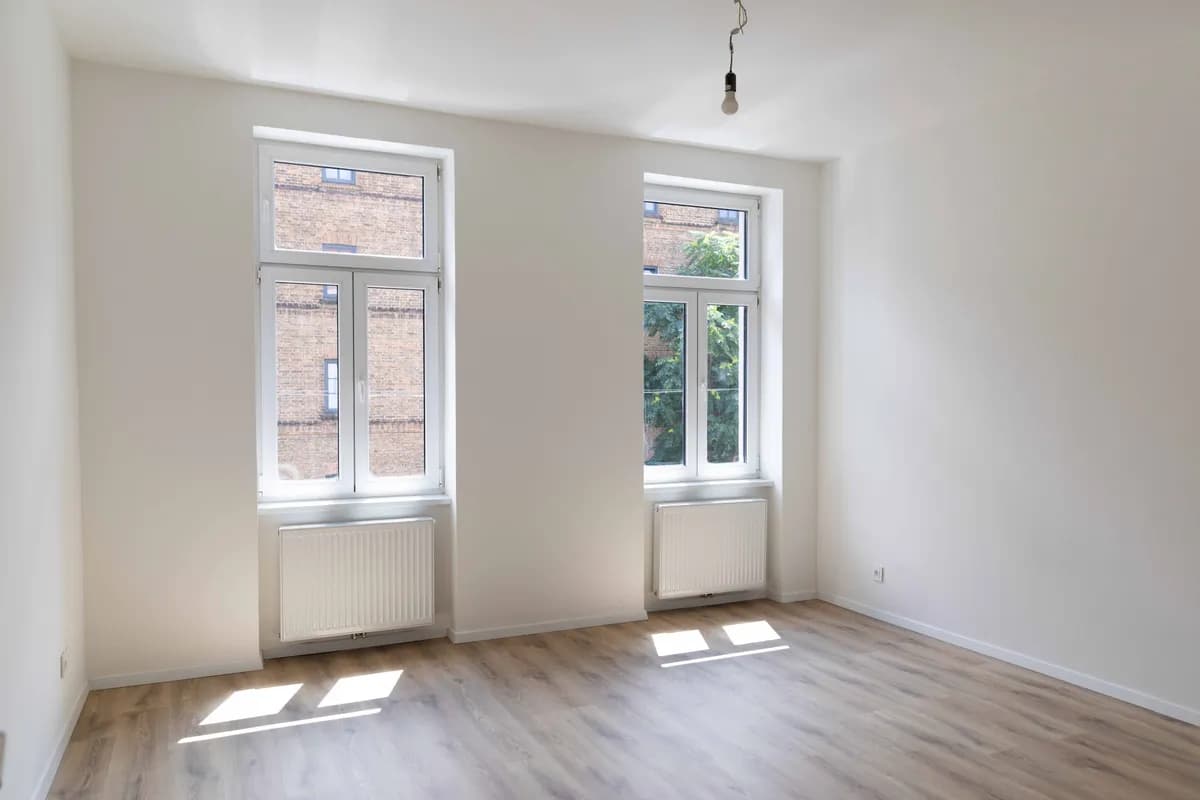 2-Zimmer-Wohnung kaufen in Wien – 42 m², € 289.000 – Bild 5 von 13