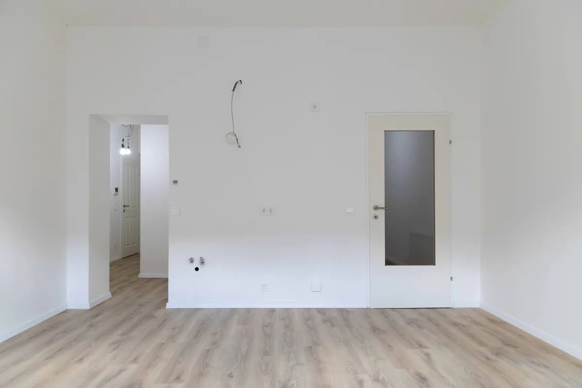 2-Zimmer-Wohnung kaufen in Wien – 42 m², € 289.000 – Bild 6 von 13