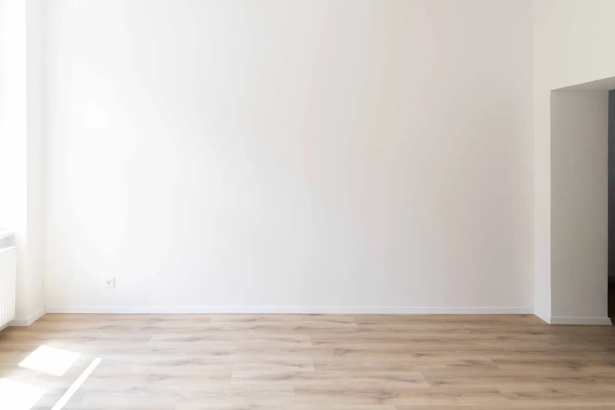 2-Zimmer-Wohnung kaufen in Wien – 42 m², € 289.000 – Bild 7 von 13