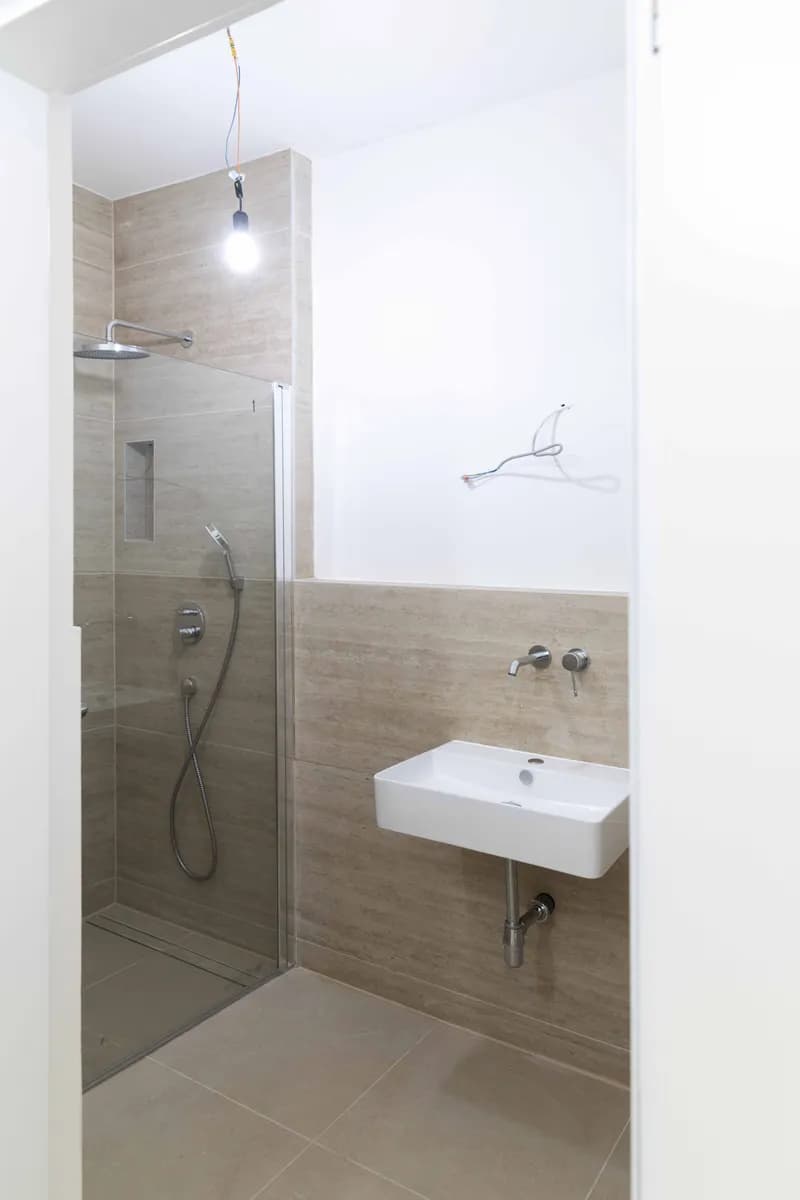 2-Zimmer-Wohnung kaufen in Wien – 42 m², € 289.000 – Bild 8 von 13