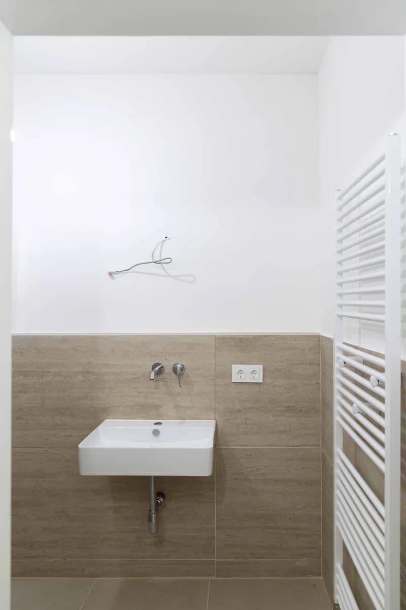 2-Zimmer-Wohnung kaufen in Wien – 42 m², € 289.000 – Bild 9 von 13