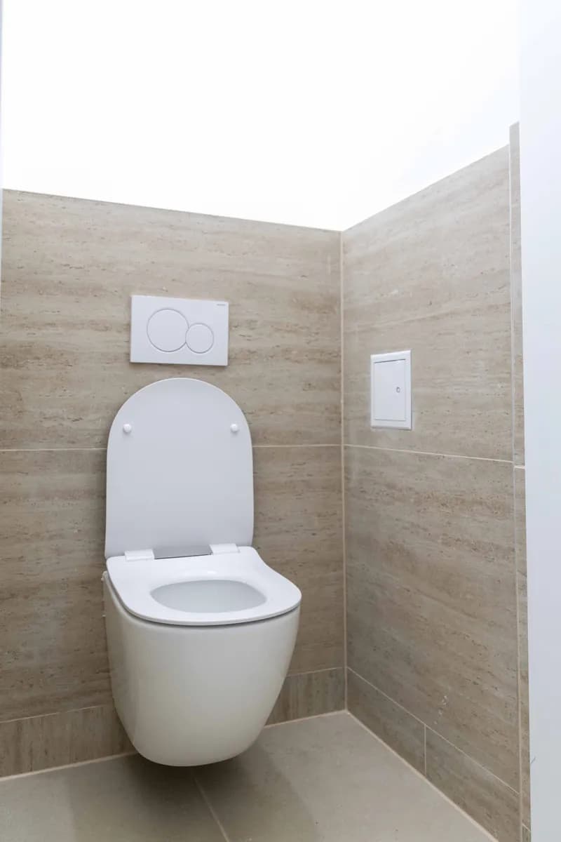 2-Zimmer-Wohnung kaufen in Wien – 42 m², € 289.000 – Bild 10 von 13