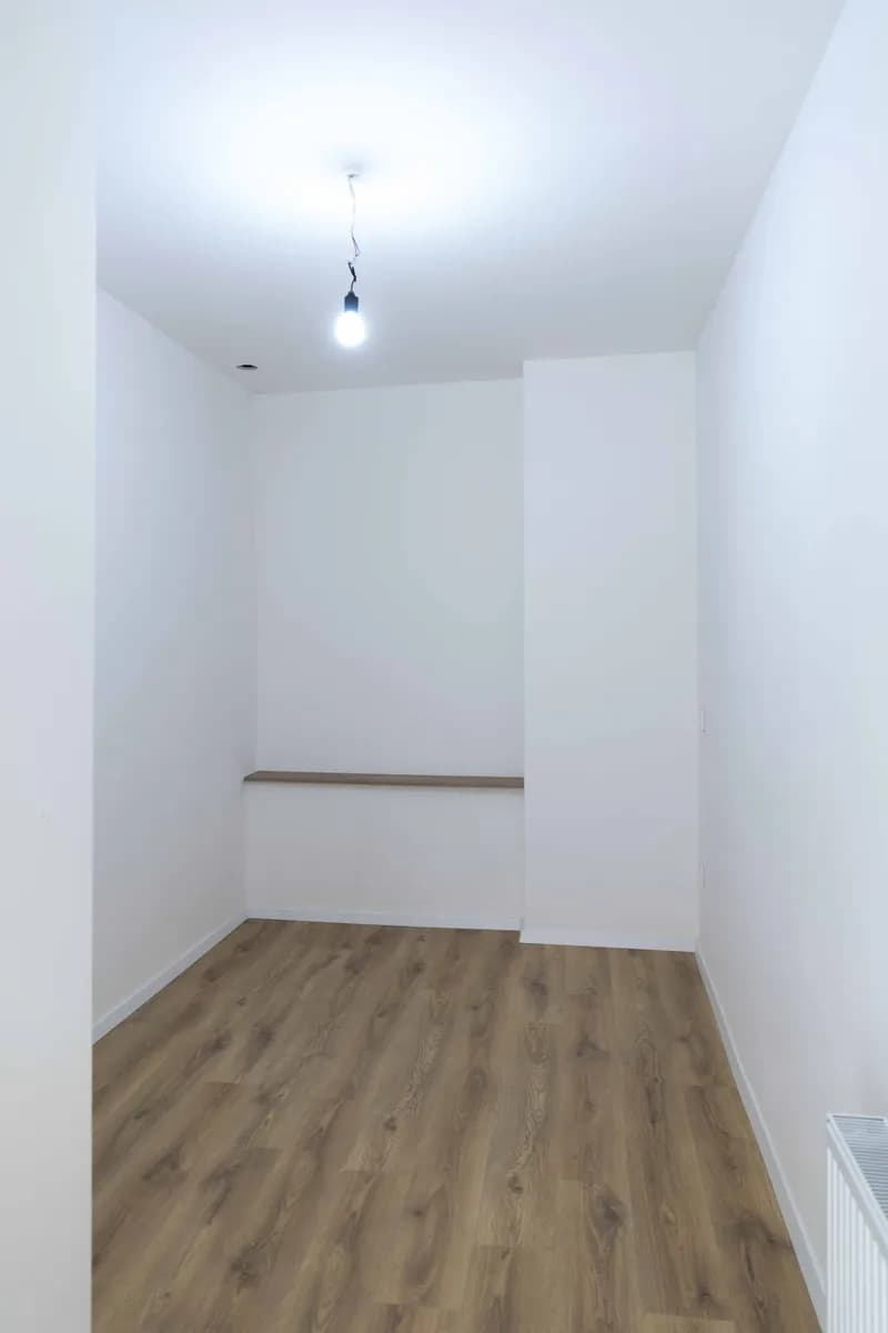 2-Zimmer-Wohnung kaufen in Wien – 42 m², € 289.000 – Bild 11 von 13