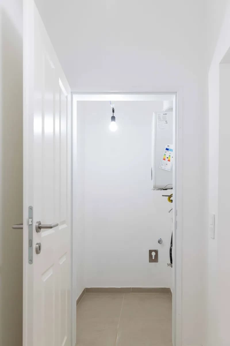 2-Zimmer-Wohnung kaufen in Wien – 42 m², € 289.000 – Bild 12 von 13