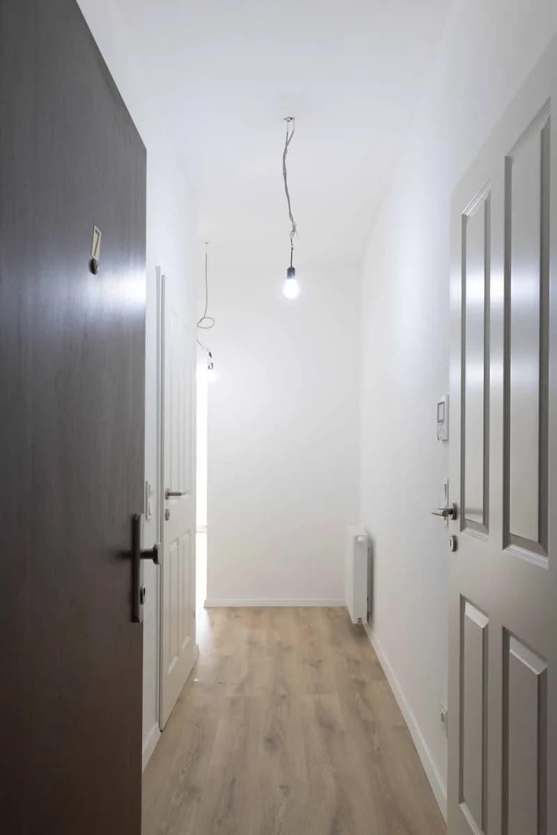 2-Zimmer-Wohnung kaufen in Wien – 42 m², € 289.000 – Bild 13 von 13