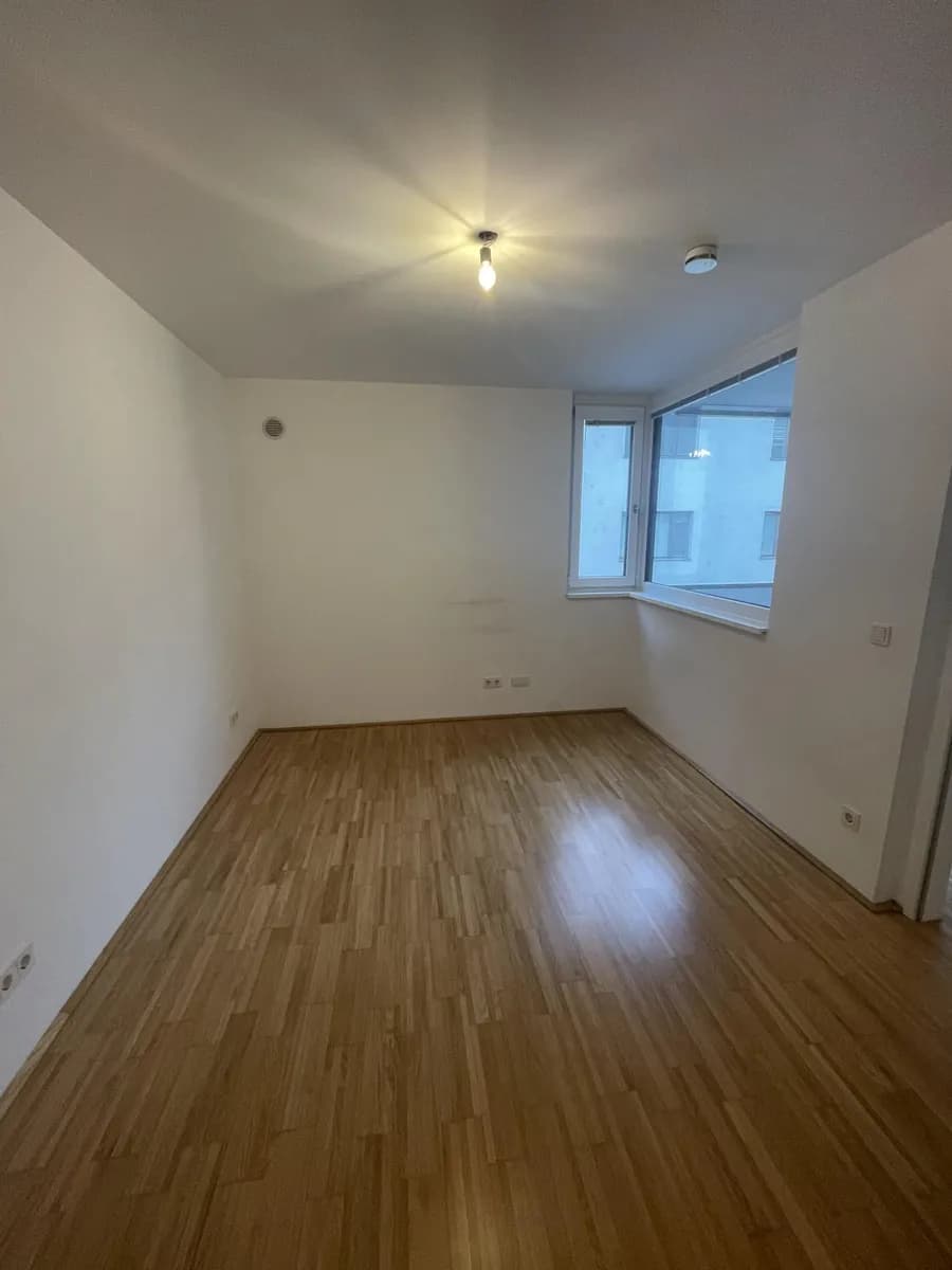 2-Zimmer-Wohnung mieten in Wien – 49,17 m², € 990 – Bild 7 von 9