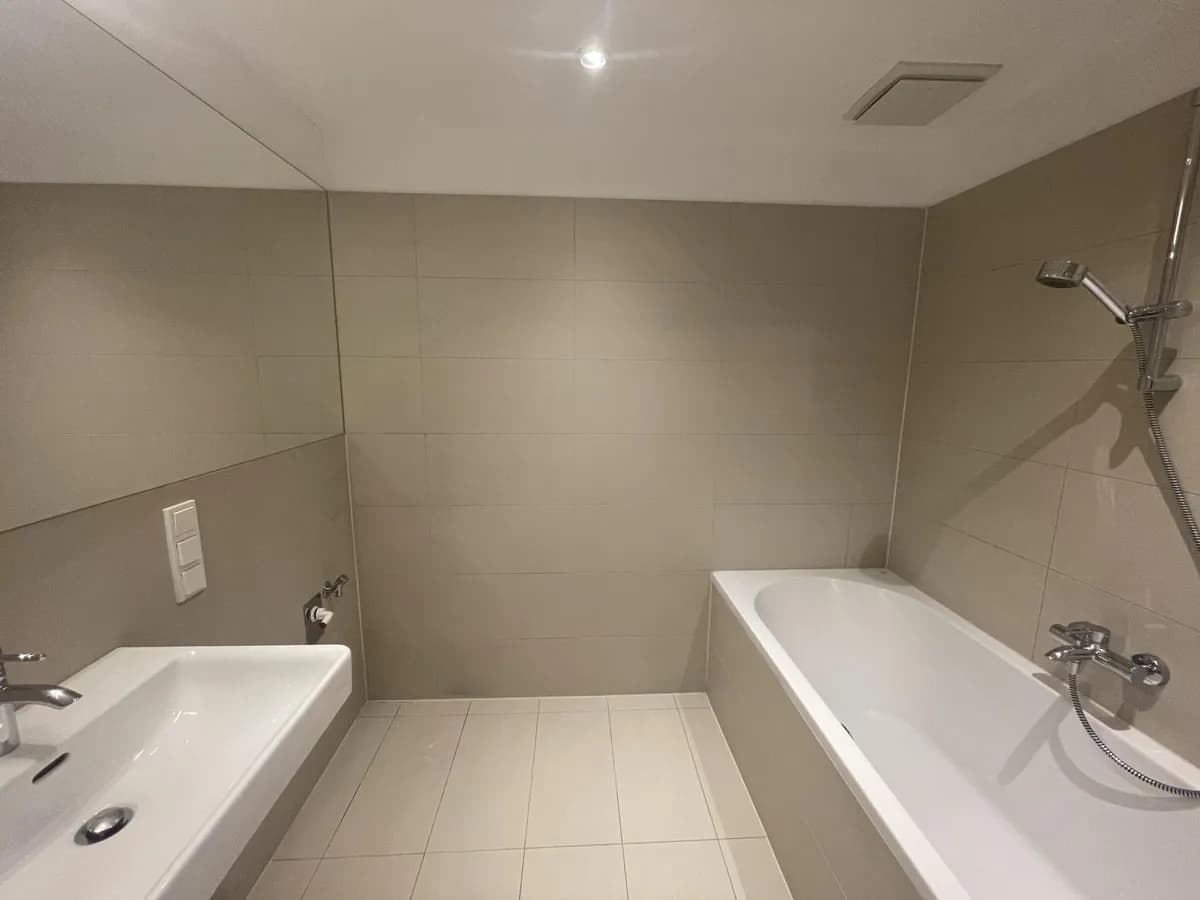 2-Zimmer-Wohnung mieten in Wien – 49,17 m², € 990 – Bild 8 von 9