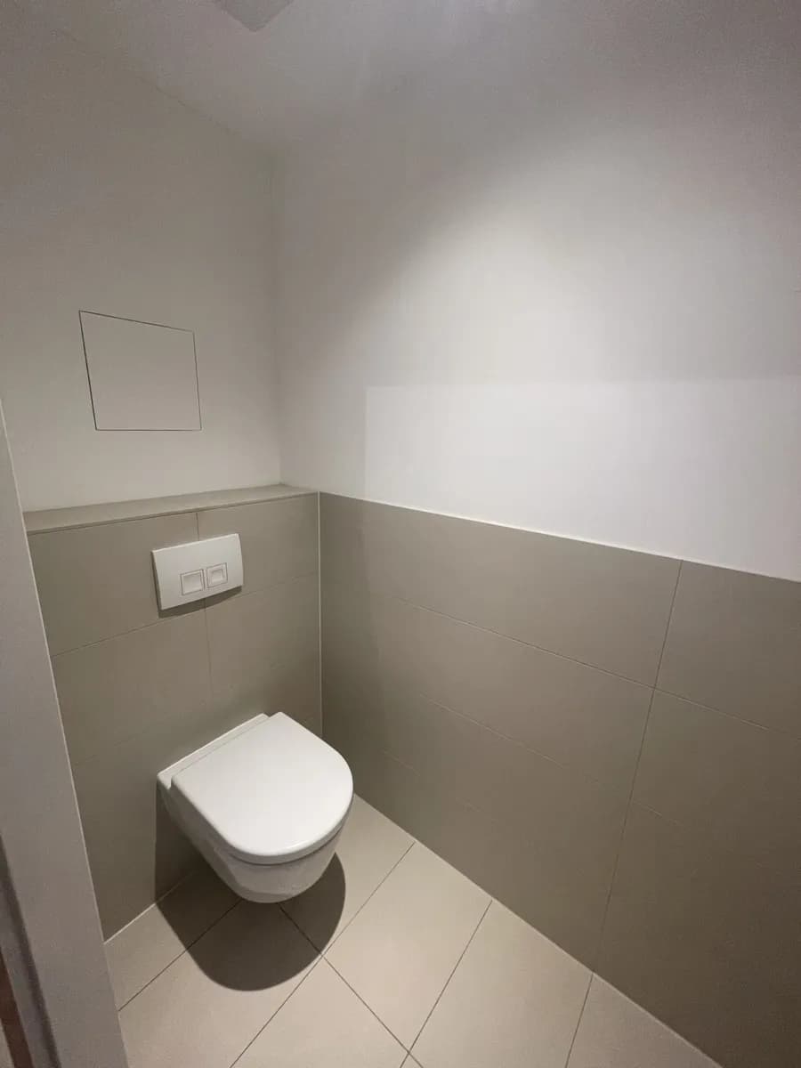 2-Zimmer-Wohnung mieten in Wien – 49,17 m², € 990 – Bild 9 von 9