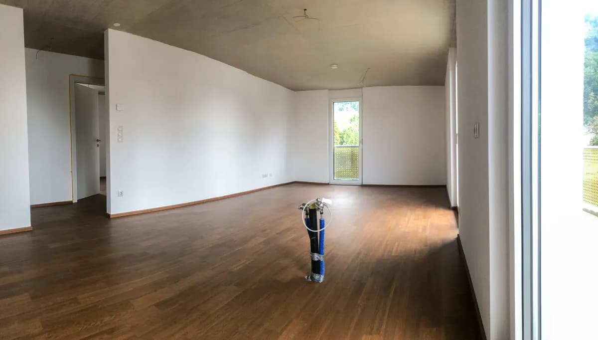 4-Zimmer-Wohnung kaufen in Dornbirn – 87,62 m², € 468.000 – Bild 6 von 13