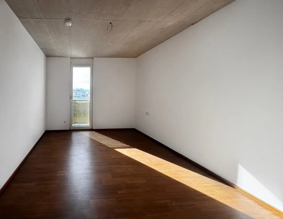 4-Zimmer-Wohnung kaufen in Dornbirn – 87,62 m², € 468.000 – Bild 7 von 13