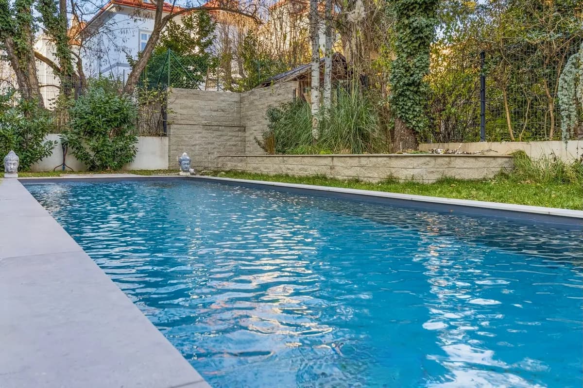 14-Zimmer-Immobilie kaufen in Wien – 680 m², € 11.850.000 – Bild 2 von 22