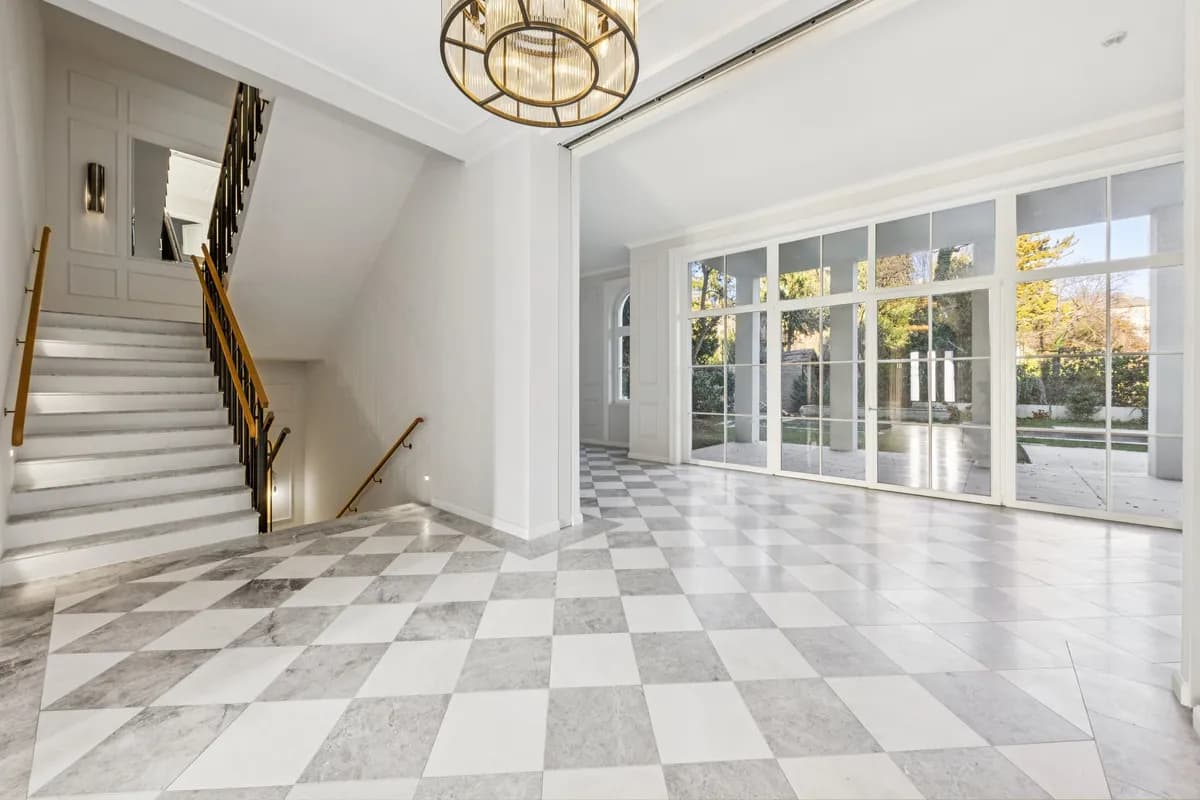 14-Zimmer-Immobilie kaufen in Wien – 680 m², € 11.850.000 – Bild 4 von 22