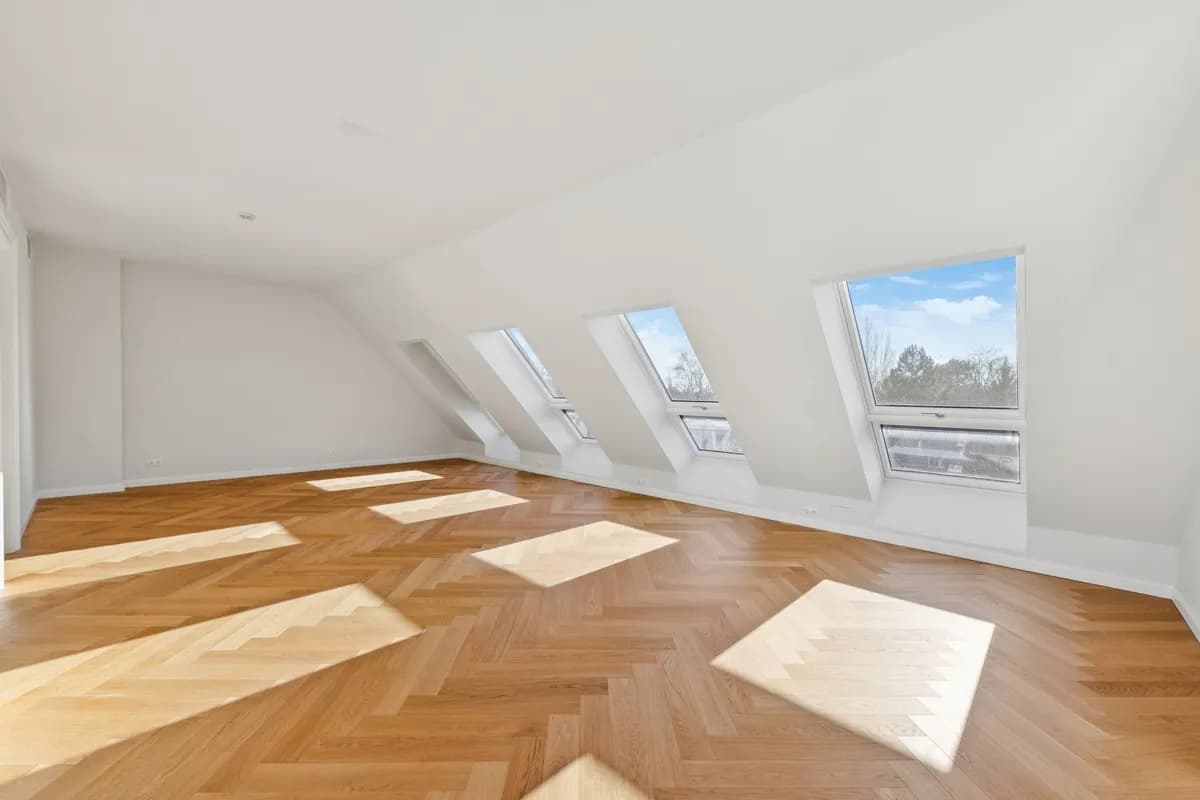 14-Zimmer-Immobilie kaufen in Wien – 680 m², € 11.850.000 – Bild 9 von 22