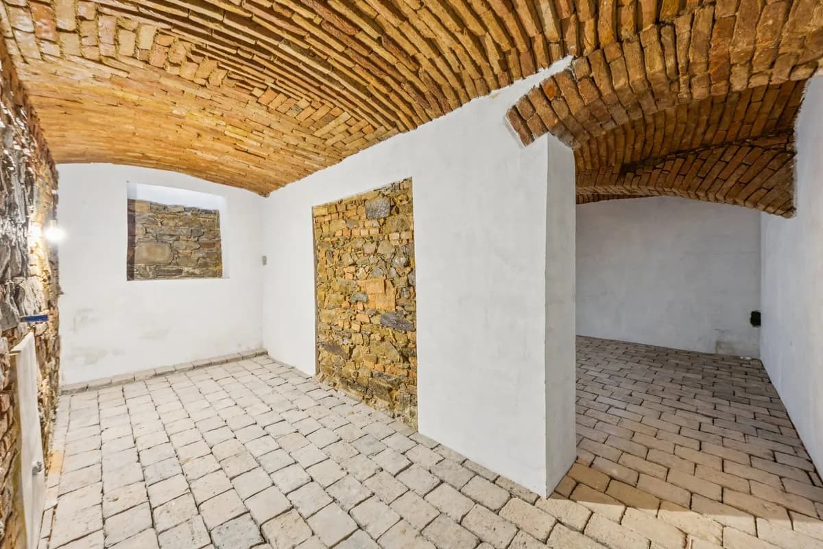 14-Zimmer-Immobilie kaufen in Wien – 680 m², € 11.850.000 – Bild 11 von 22