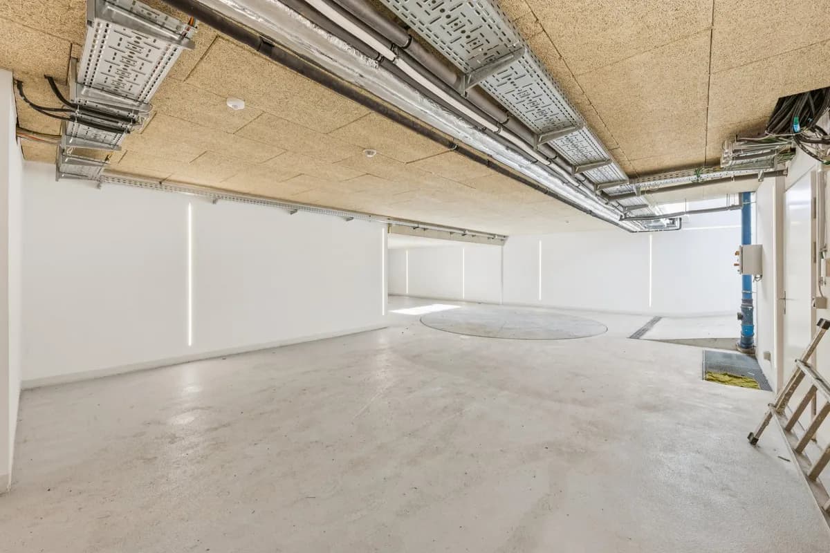 14-Zimmer-Immobilie kaufen in Wien – 680 m², € 11.850.000 – Bild 12 von 22