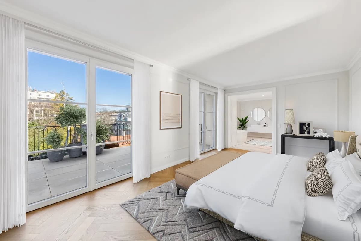 14-Zimmer-Immobilie kaufen in Wien – 680 m², € 11.850.000 – Bild 21 von 22