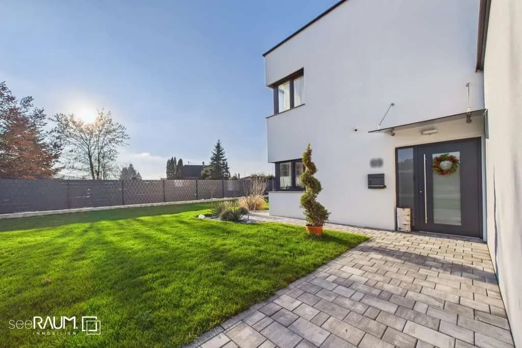 Haus kaufen in Klagenfurt Land – 148,2 m², € 659.000 – Bild 10 von 10