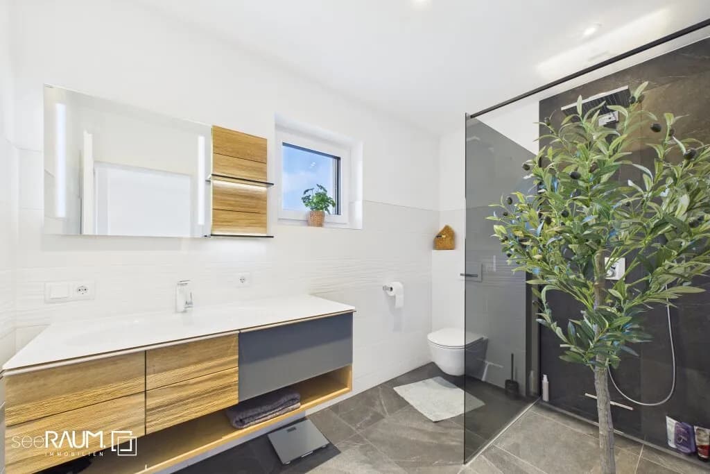Haus kaufen in Klagenfurt Land – 148,2 m², € 595.000 – Bild 11 von 12