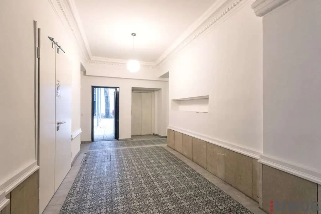 1-Zimmer-Wohnung kaufen in Wien – 40,04 m², € 185.000 – Bild 9 von 12
