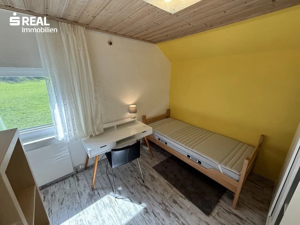 Haus kaufen in Zell am See – 551 m², € 520.000 – Bild 3 von 9