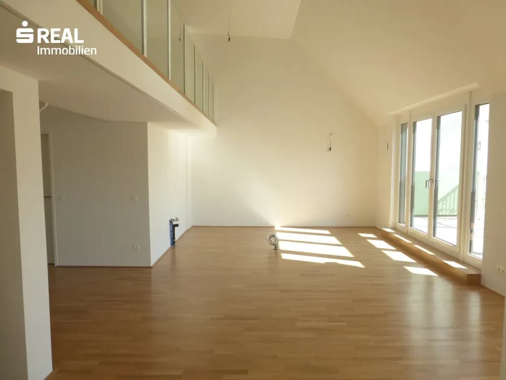 3-Zimmer-Wohnung mieten in Wien – 143,89 m², € 2.998 – Bild 4 von 21