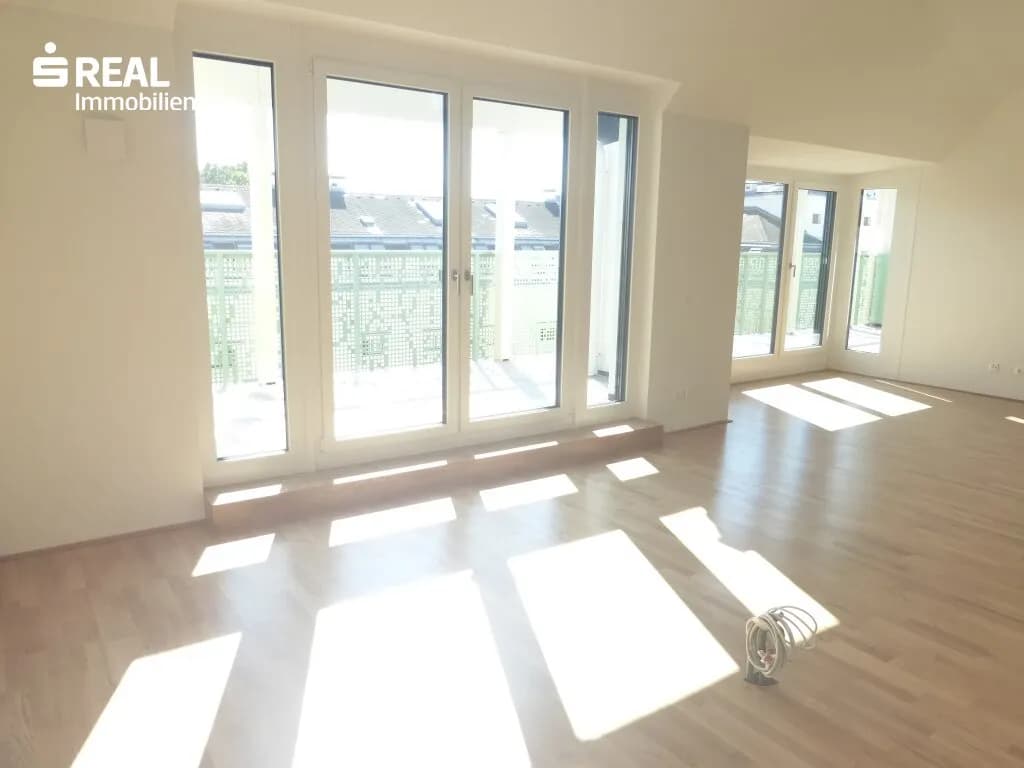 3-Zimmer-Wohnung mieten in Wien – 143,89 m², € 2.998 – Bild 6 von 21