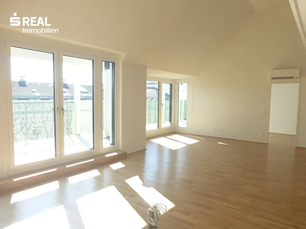 3-Zimmer-Wohnung mieten in Wien – 143,89 m², € 2.998 – Bild 7 von 21