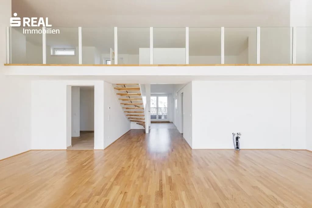 3-Zimmer-Wohnung mieten in Wien – 143,89 m², € 2.998 – Bild 9 von 21