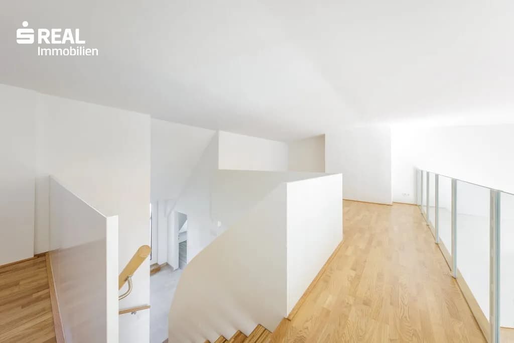 3-Zimmer-Wohnung mieten in Wien – 143,89 m², € 2.998 – Bild 12 von 21