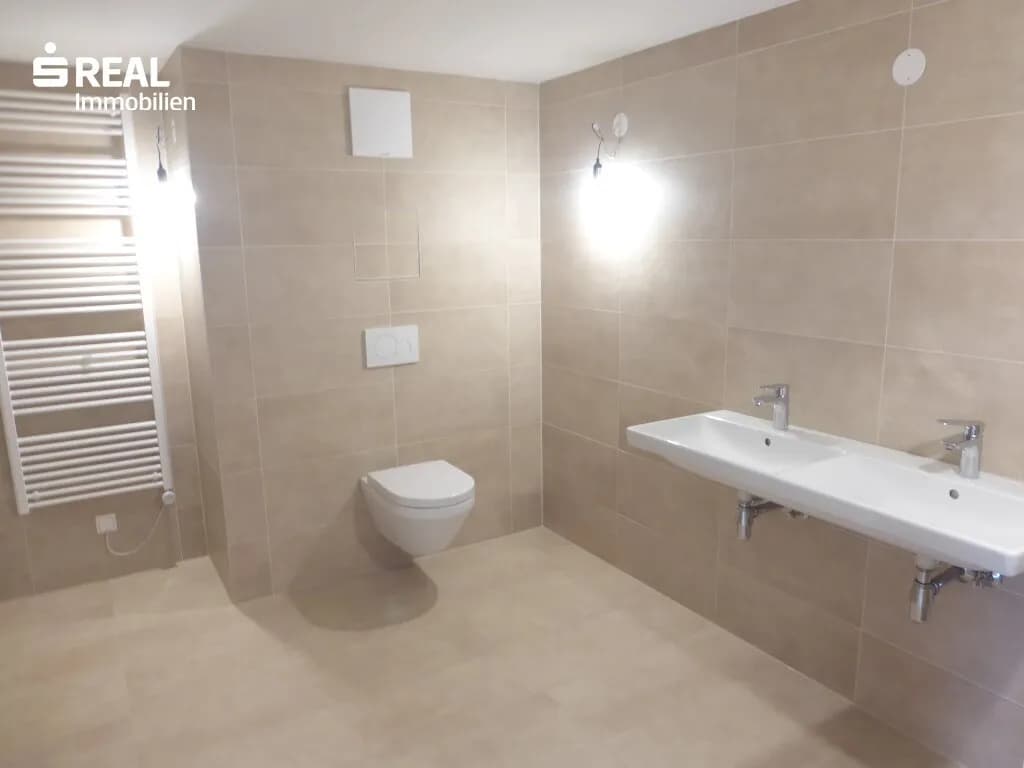 3-Zimmer-Wohnung mieten in Wien – 143,89 m², € 2.998 – Bild 15 von 21
